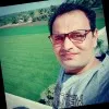 Gunjan Kumar Singh