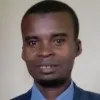 Hassan Hassan