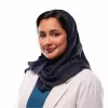 Mariam Al