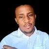 Akhona Ngcobo