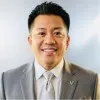Alistair Mercado