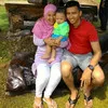 mochammad fachrizal