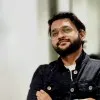 Swaroop Kankal