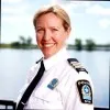 Jacinthe Boucher