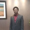 A Feyisayo Oyelami