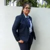 Monalisha Dehury