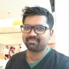 Ravi Raghav
