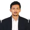Ankit Dubey