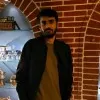 Prateek Singh
