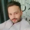 Azeem Subhani