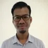khairul ishak