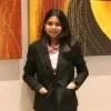 Megha Vittalkar