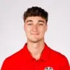 Jacob Rainville