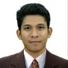 Felbert Sason