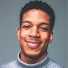 Chad Frazier