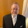 Jeffrey Warren