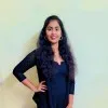 Deepthi Ramesh Pogula
