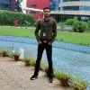 Aditya Agrawal