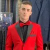 Connor Yost