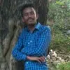 Ganesh arelly