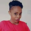 Palesa Lejwane