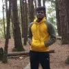 Bhavesh Kishore