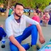 Mohammed Ehtasham