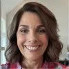 Jennifer LoMonaco