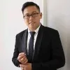 Toan Nguyen Song