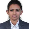 Abinaya Kishore