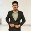 Saketh Kasyap Gudipati
