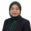 Elisha Razak