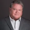 Jim Wilkerson