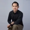 Wei Yu Chen