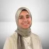 Dina Hossam