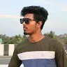 Arun Balaji