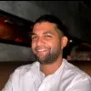 RIAD SELLAMI