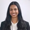 Aanya Vusirikala