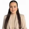 Menna Adel