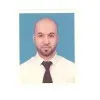 raed shakif