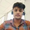 Shaurya Pateraya