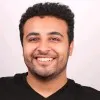 Moustafa Elrakaiby