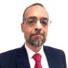 David Howard