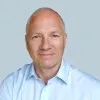 Andrew Erisman