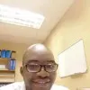 Tony Yobe Khonyo Jabess