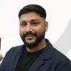 Mayur Parmar