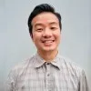 Bryan Lau