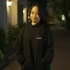 Shania Widjaja
