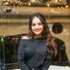Purva Patel