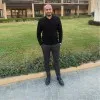 Mohamed Hussien
